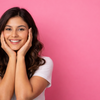 Why Everyone’s Talking About Glutathione (And What It Actually Does)