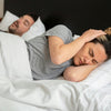 Melatonin & Sleep: A Simple Guide to Better Nights