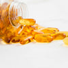 Why Omega-3 Belongs in Your Daily Routine?