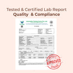 Fat Burner Tablets with Garcinia & Green Tea for Metabolism Support | 30 Tablets | OYB Calorie Crush