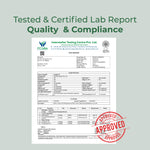 Vitamin B-Complex | 30 Tablets | OYB B Complete