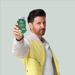 Vitamin B-Complex | 30 Tablets | OYB B Complete