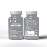 NMN 1000 mg | 30 Tablets | OYB NMN