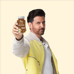 Shilajit 500 mg | 30 Tablets | OYB Power Peak