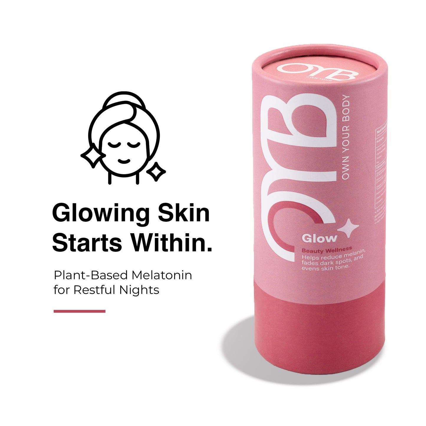 Glow