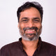Chirag 