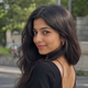 Deeksha 