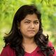 Riya 
