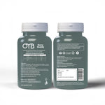 Bone & Joint Support Formula | 30 Tablets | OYB Bone Buddy