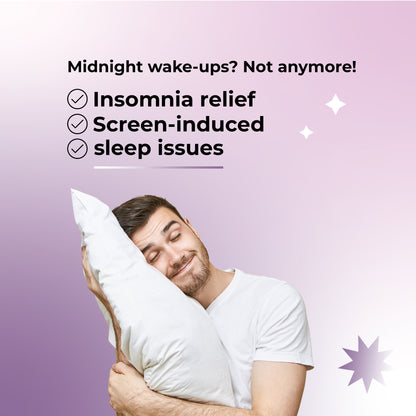 Azzzleep