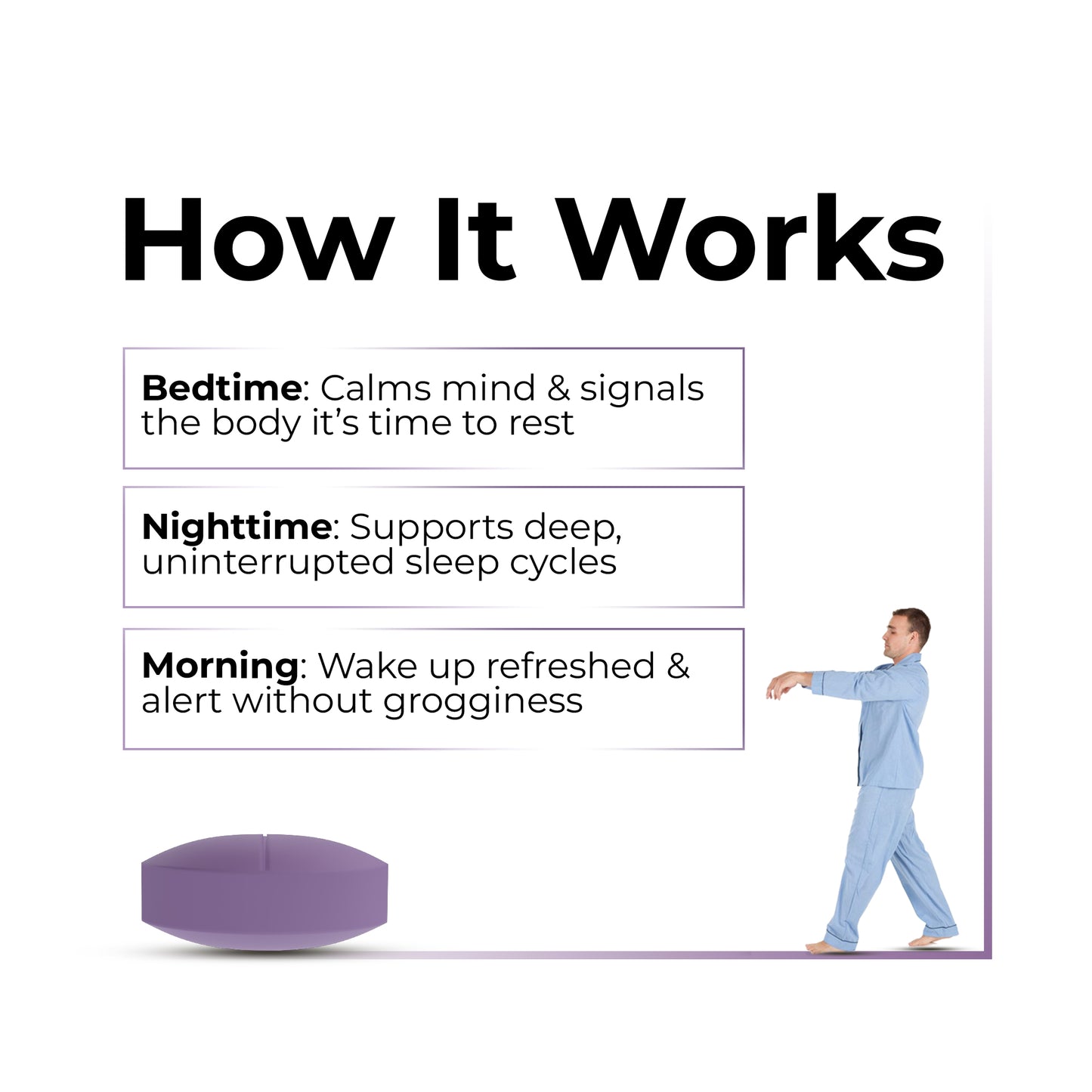 Azzzleep
