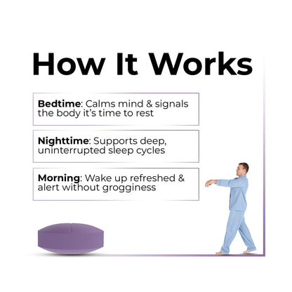 Azzzleep