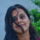 Bindu 