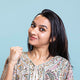 Bhavna 