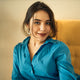 Aarohi 