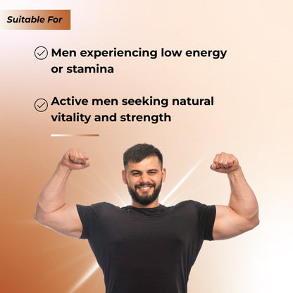 Power Peak