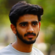 Dev