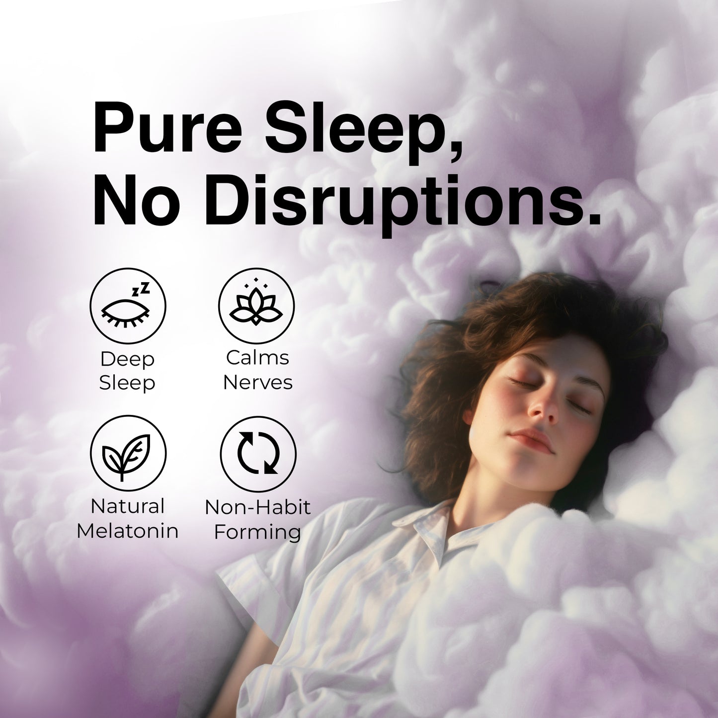 Azzzleep