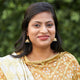 Charvi 