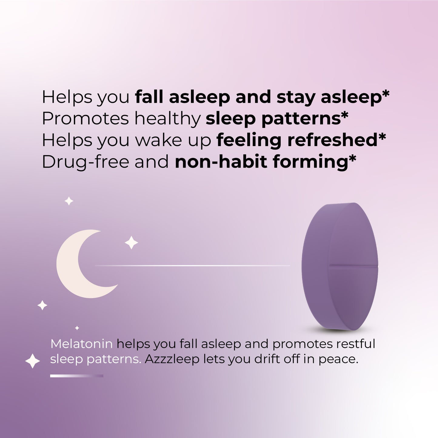 Azzzleep