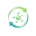 Alpha Lipoic Acid