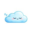  Calms Racing Thoughts