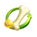Vitamin K2 MK-7