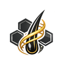  L-Methionine