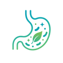  Lactobacillus Probiotic Blend