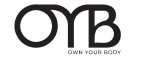 Own Your Body