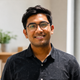 Chirag 