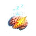  Melatonin