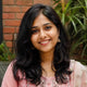 Divya 