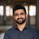 Chirag 