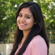 Bhavini 