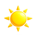 Vitamin D3
