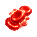 Vitamin B12